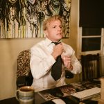 Collaborative Online Classes Broadening Student Global Outlooks