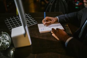 The Increasing Importance of Digital Literacy Among Students