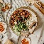 Cooking Hearty Plant-Based Meals for Every Occasion