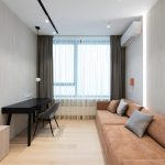 Zoning Regulations Every Real Estate Investor Should Understand