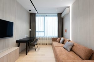 Zoning Regulations Every Real Estate Investor Should Understand