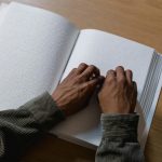 Best Practices for Designing Inclusive User Experiences