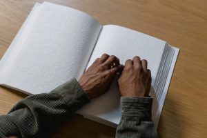 Best Practices for Designing Inclusive User Experiences