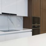 Property Management Strategies for Maximizing Rental Property Value