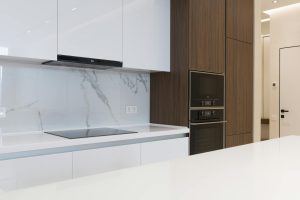 Property Management Strategies for Maximizing Rental Property Value