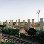 Green Hydrogen Production for Zero-Emission Transport