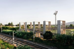 Green Hydrogen Production for Zero-Emission Transport