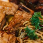 Secrets Behind Satisfying Meatless Monday Meals At Home