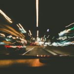 Energy-Efficient Housing Driving Long-Term Value Gains Globally