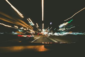 Energy-Efficient Housing Driving Long-Term Value Gains Globally