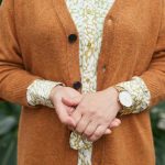 How Accessories Can Completely Transform an Outfit