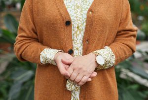 How Accessories Can Completely Transform an Outfit