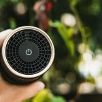 Waterproof Bluetooth Speakers for Outdoor Adventures