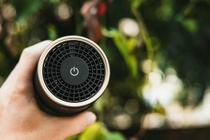 Waterproof Bluetooth Speakers for Outdoor Adventures