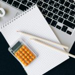 Travel-Friendly Electronics That Replace Multiple Accessories