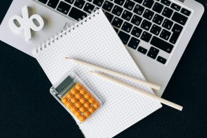 Travel-Friendly Electronics That Replace Multiple Accessories