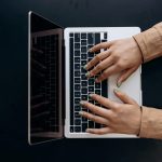 Using Digital Twins for Predictive System Management