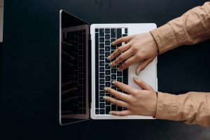 Using Digital Twins for Predictive System Management