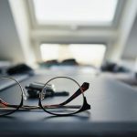 Implementing Agile Methodologies Without Losing Product Vision