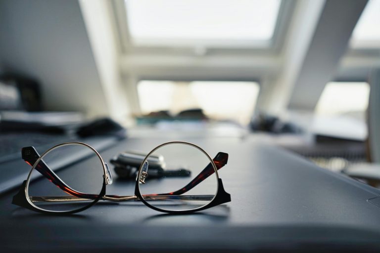 Implementing Agile Methodologies Without Losing Product Vision