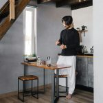 Homemade Sauces That Save Both Time and Money