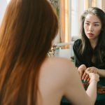 How Mindfulness in Schools Improves Emotional Regulation