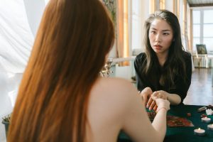 How Mindfulness in Schools Improves Emotional Regulation