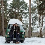 Vacation Packages for Exploring Multiple Continents