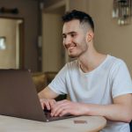 Ultra-Compact Laptops Built for Digital Nomads