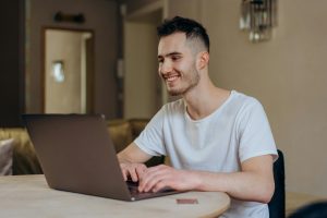 Ultra-Compact Laptops Built for Digital Nomads