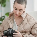 Digital Tailoring Tools Redefining Personalized Fashion Services