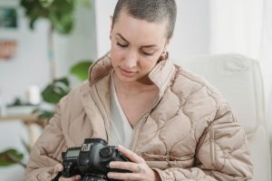 Digital Tailoring Tools Redefining Personalized Fashion Services