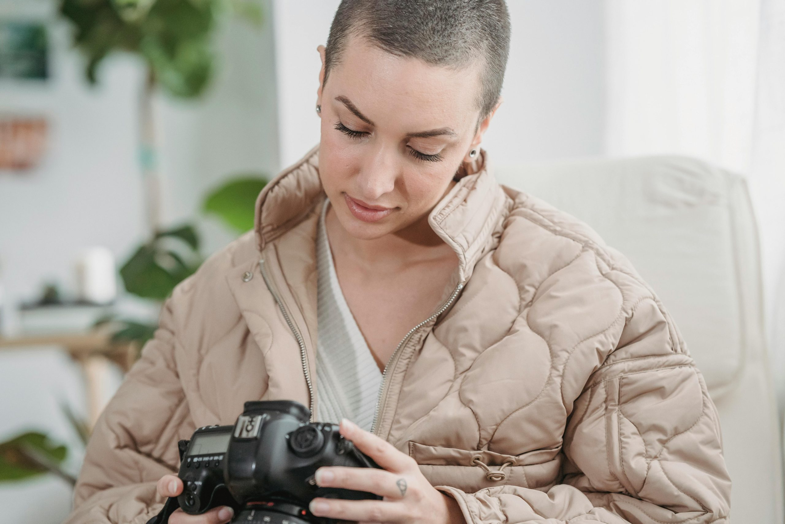 Digital Tailoring Tools Redefining Personalized Fashion Services