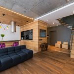 The Return of Mixed-Use Properties in Real Estate