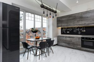 Urban Renewal Projects Boosting Long-Term Property Appreciation Potential