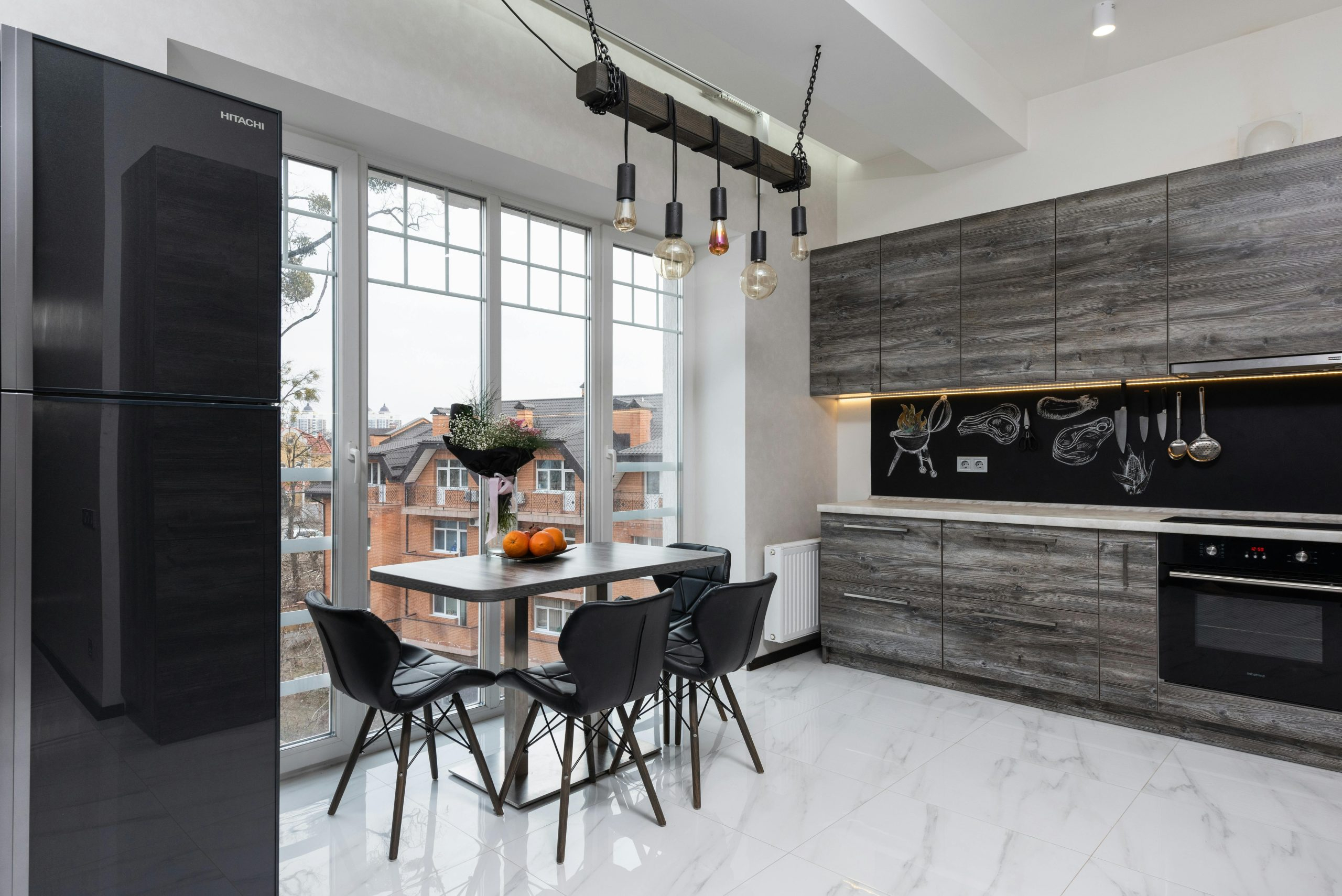 Urban Renewal Projects Boosting Long-Term Property Appreciation Potential