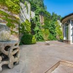 Green Certifications Increasing Property Value for Homeowners Today