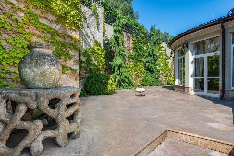 Green Certifications Increasing Property Value for Homeowners Today