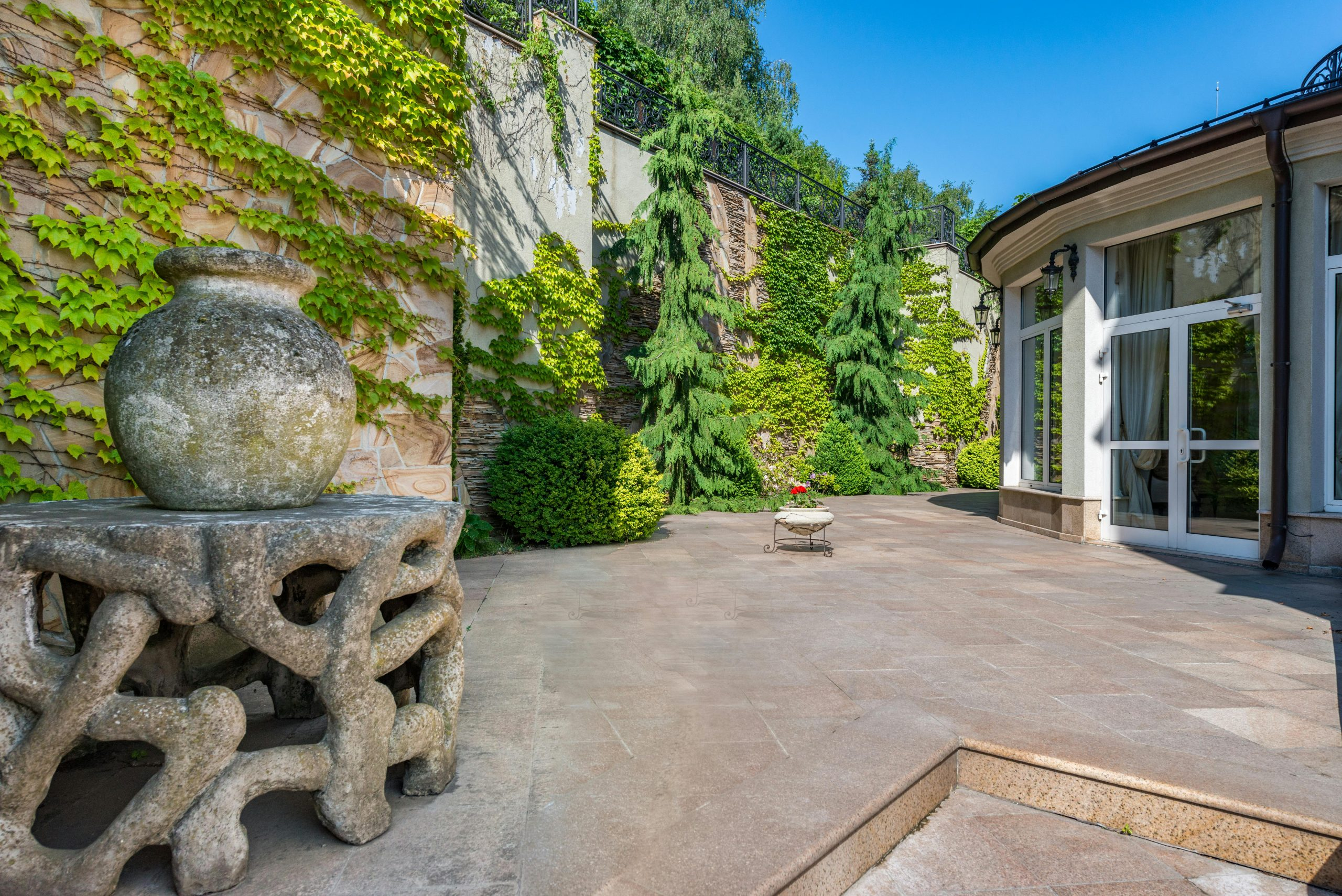 Green Certifications Increasing Property Value for Homeowners Today