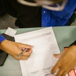 How UX Writing Shapes the Tone of Applications