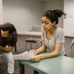 Integrating Indigenous Knowledge Into Classroom Curriculums Globally