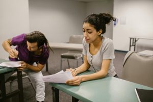 Integrating Indigenous Knowledge Into Classroom Curriculums Globally