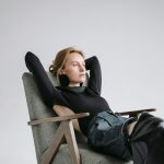 Electronics Powered Entirely by Ambient Room Light