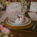 How To Host A Global Cuisine-Themed Dinner Party