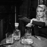 The Internet’s Role in Driving Vintage Fashion Growth