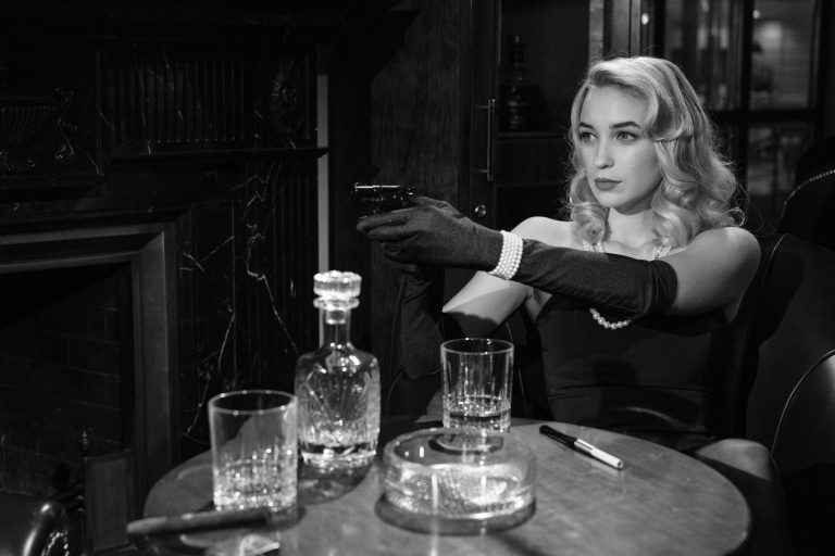 The Internet’s Role in Driving Vintage Fashion Growth