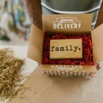 Sustainable Jewelry Brands Inspiring Ethical Consumer Behavior