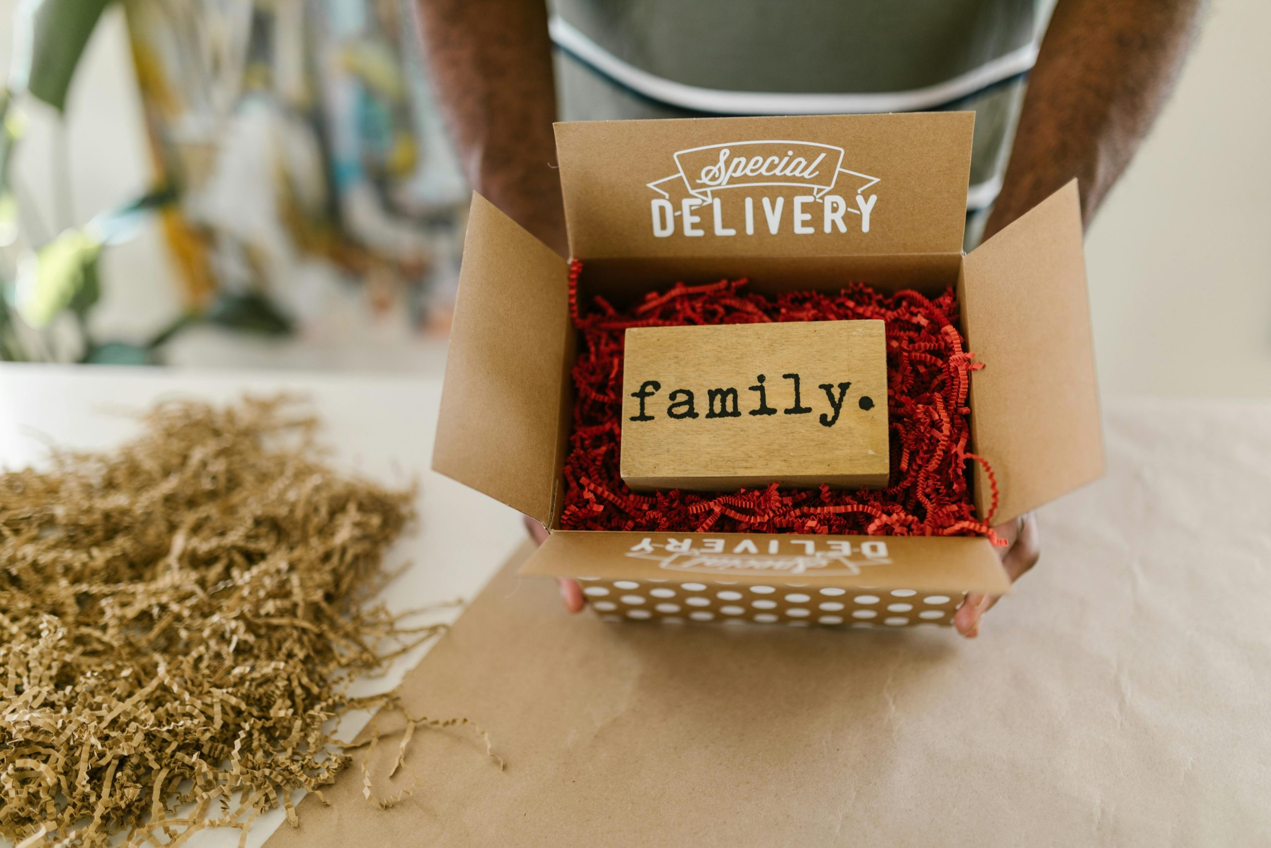 Sustainable Jewelry Brands Inspiring Ethical Consumer Behavior