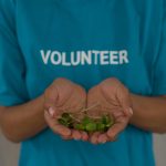 Sustainable Getaways Offering Volunteer Experiences