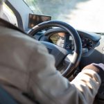 Voice-Activated Vehicle Controls Enhancing Driving Safety